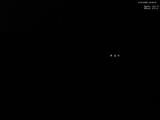23 : 28