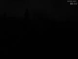 03 : 20