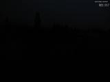 03 : 28