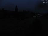 03 : 44