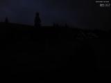 04 : 04