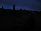04 : 16