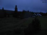 04 : 20