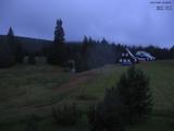 04 : 28