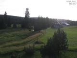 19 : 20