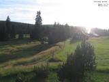 19 : 40