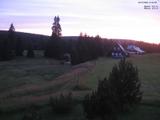 21 : 40