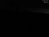 22 : 44