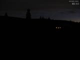 23 : 08