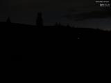 23 : 16