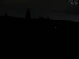23 : 20
