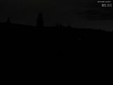23 : 24