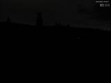 23 : 28