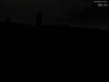 23 : 32