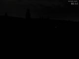 23 : 36