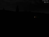 23 : 40
