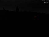23 : 44