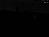 23 : 52