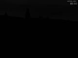 23 : 56