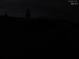 03 : 12