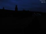 03 : 40