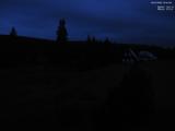 03 : 44