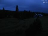 03 : 52
