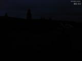 04 : 04