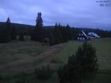 04 : 28