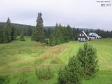 08 : 36