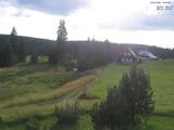 18 : 48