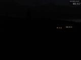 23 : 16