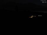 23 : 20
