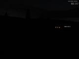 23 : 24