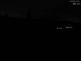 23 : 32