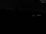 23 : 36