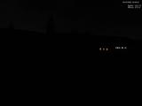 23 : 56