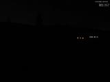 00 : 04