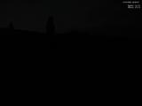 02 : 56