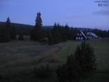 04 : 20