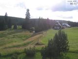 18 : 40