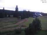 21 : 36