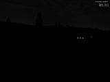 23 : 28