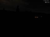 00 : 00