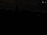 00 : 12