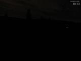 00 : 16