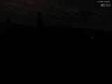 00 : 20