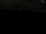 00 : 28