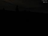 00 : 32