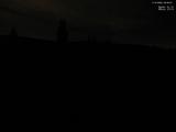 00 : 36